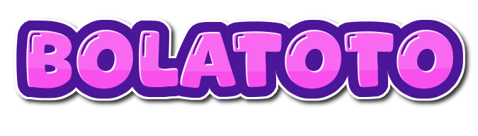 BOLATOTO LOGO
